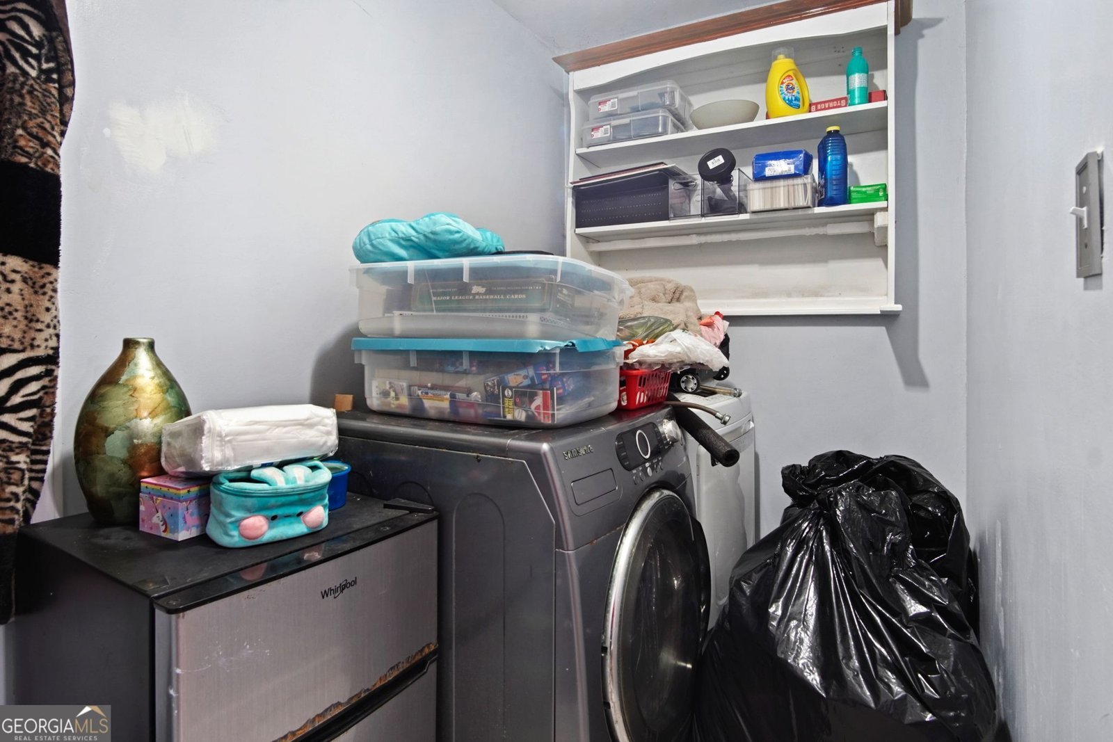 6051 Reynolds Road Morrow - 40