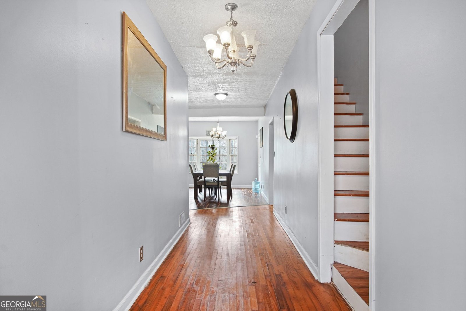 6051 Reynolds Road Morrow - 9