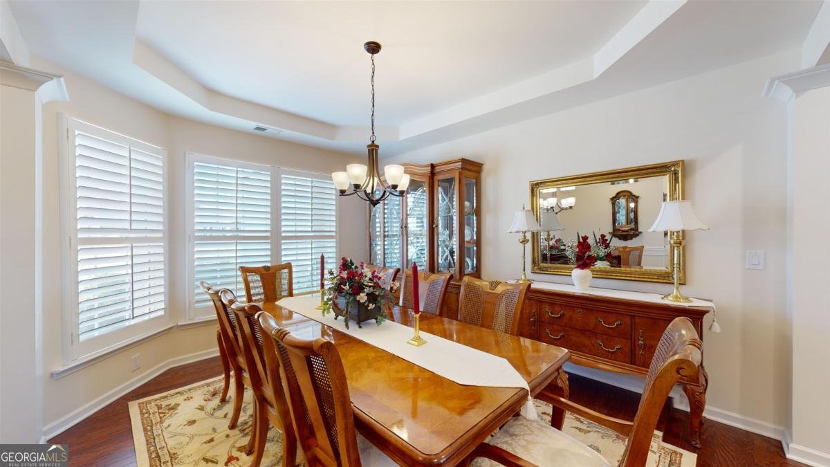 1011 Delmarina Street Greensboro - 13