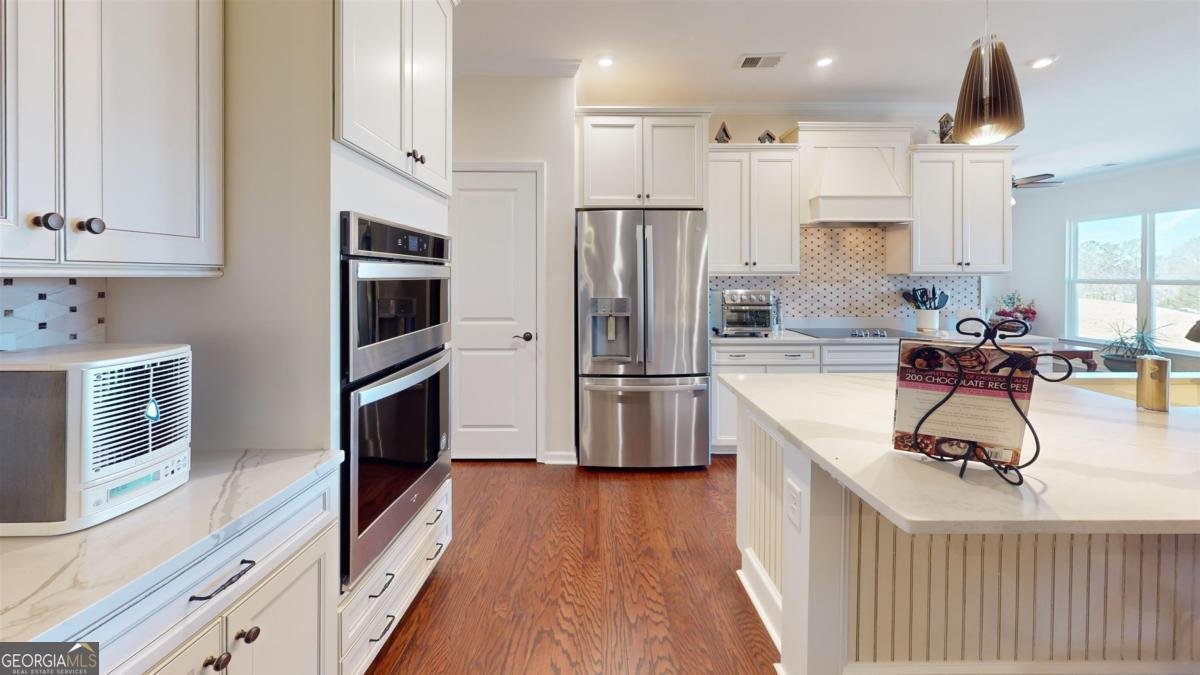 1011 Delmarina Street Greensboro - 17