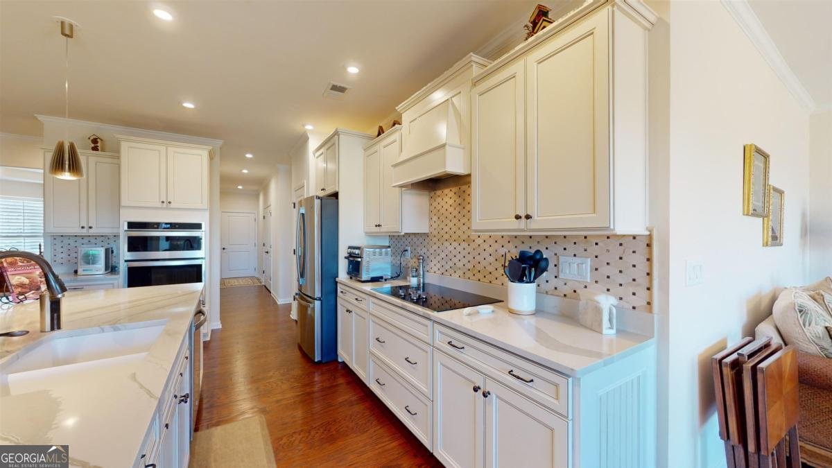 1011 Delmarina Street Greensboro - 19