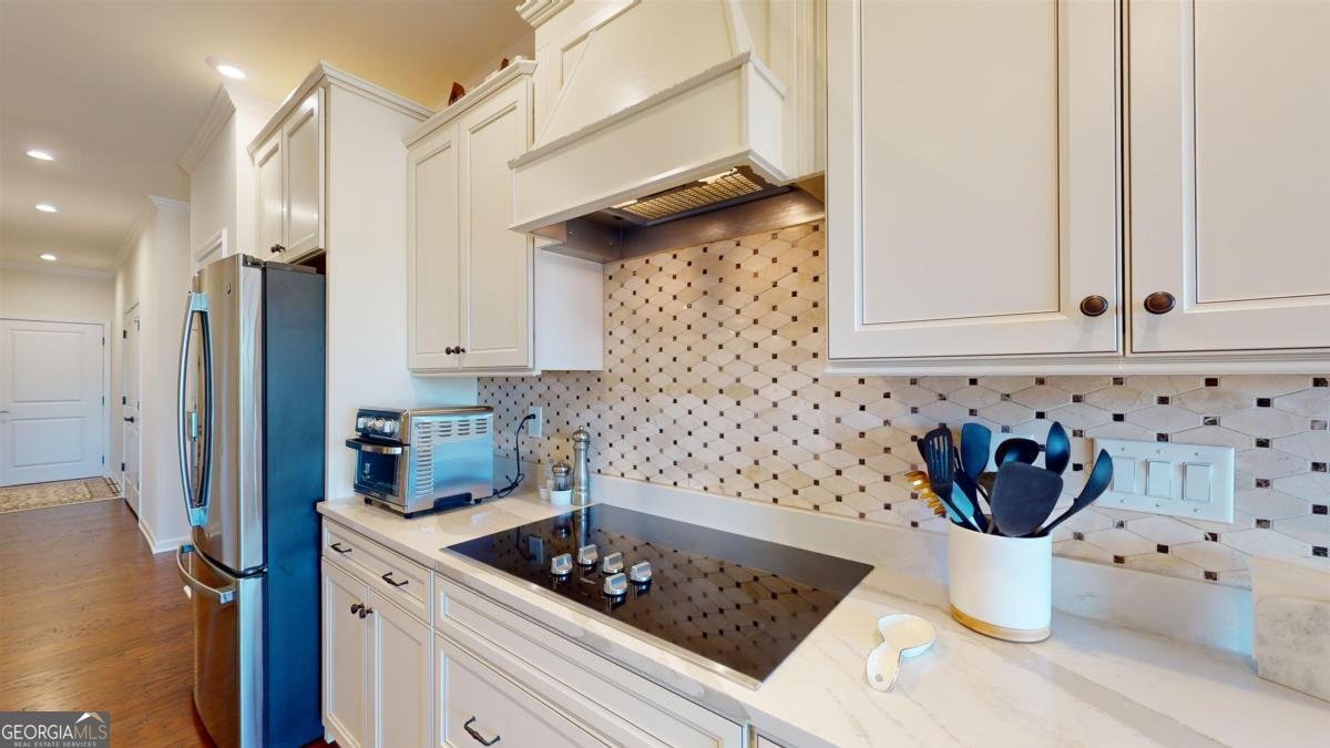 1011 Delmarina Street Greensboro - 22