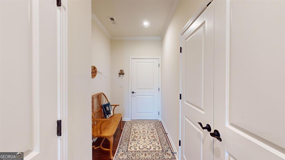 1011 Delmarina Street Greensboro - 23