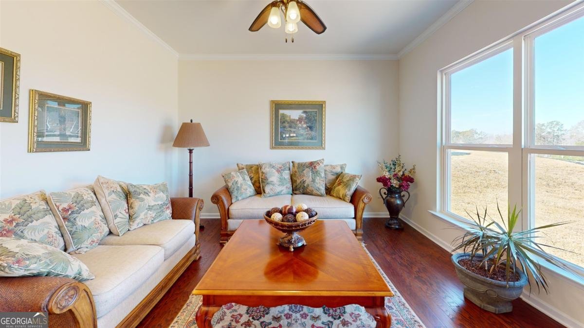 1011 Delmarina Street Greensboro - 25