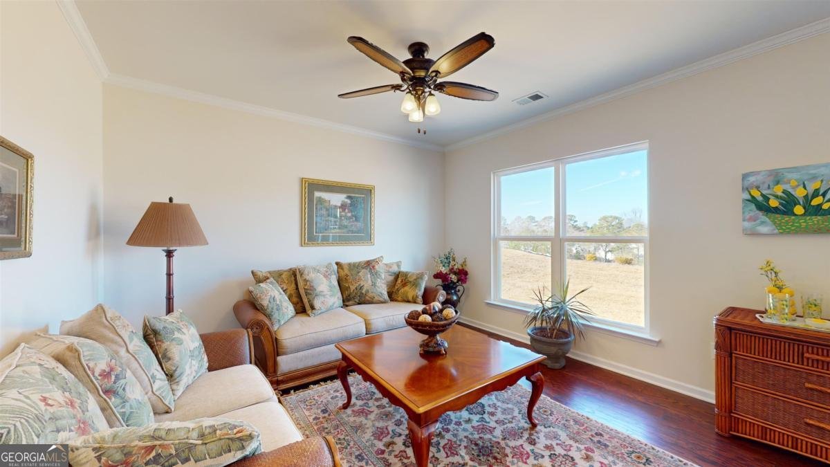 1011 Delmarina Street Greensboro - 26