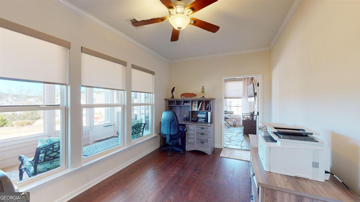 1011 Delmarina Street Greensboro - 28