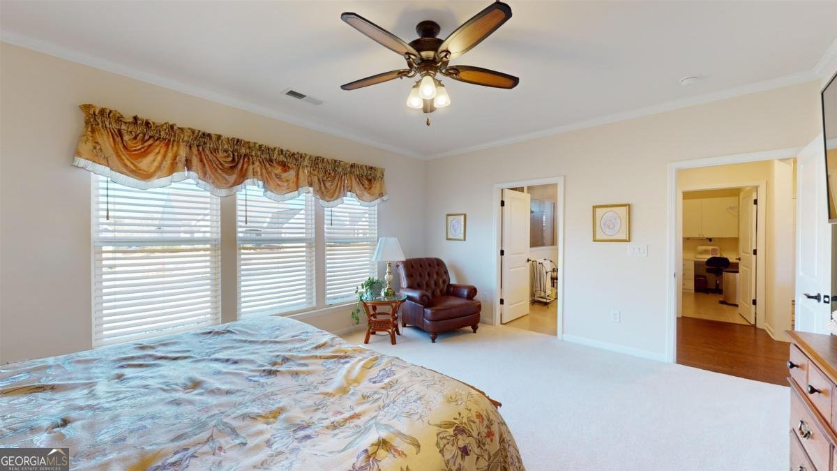 1011 Delmarina Street Greensboro - 34
