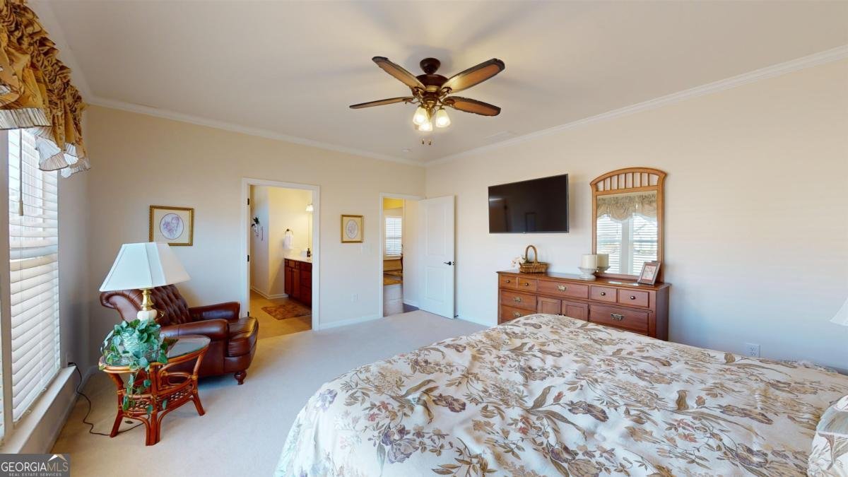 1011 Delmarina Street Greensboro - 36