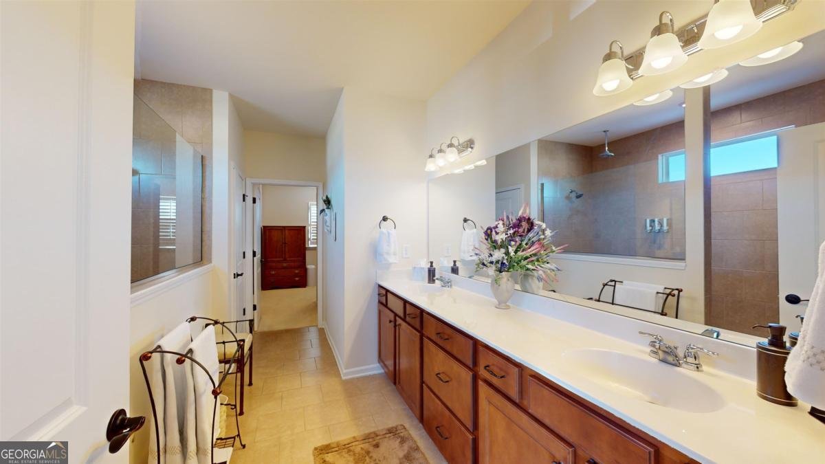 1011 Delmarina Street Greensboro - 37