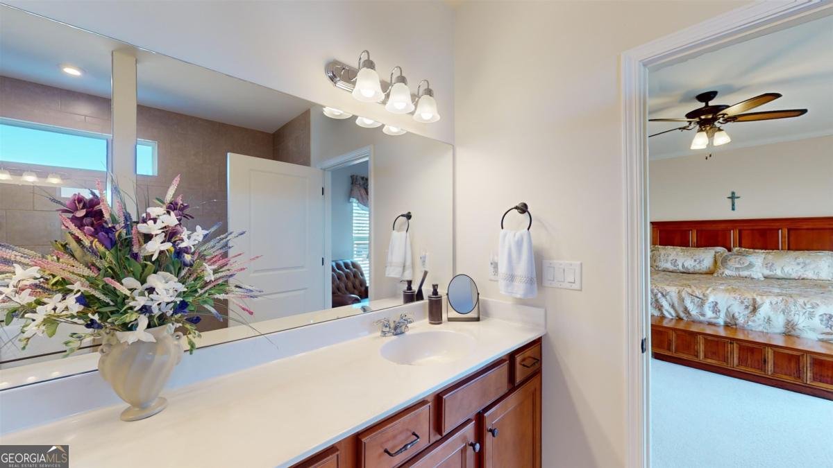 1011 Delmarina Street Greensboro - 38
