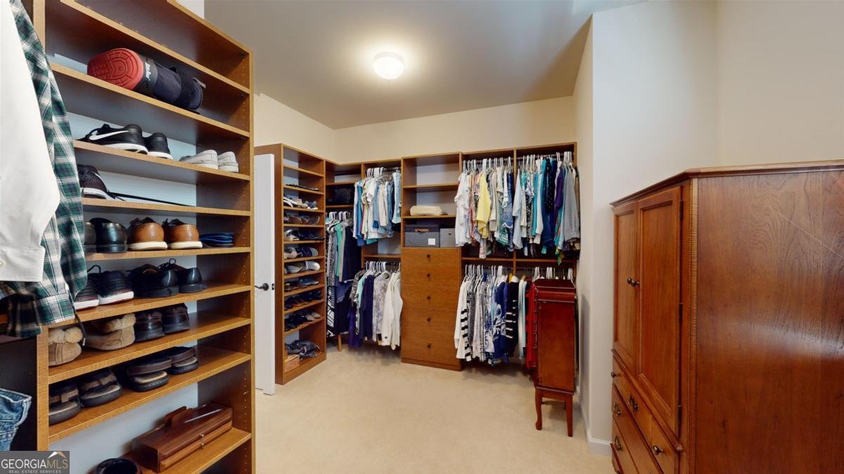 1011 Delmarina Street Greensboro - 40