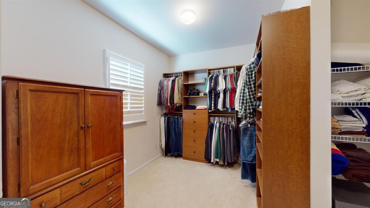 1011 Delmarina Street Greensboro - 41