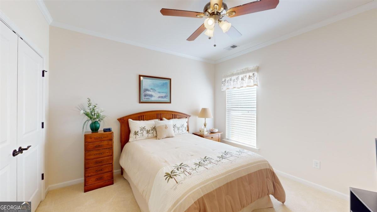 1011 Delmarina Street Greensboro - 42