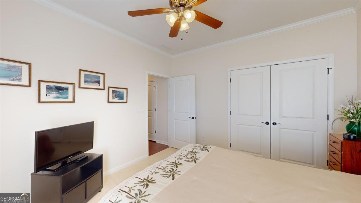 1011 Delmarina Street Greensboro - 43