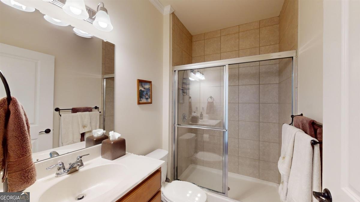 1011 Delmarina Street Greensboro - 44