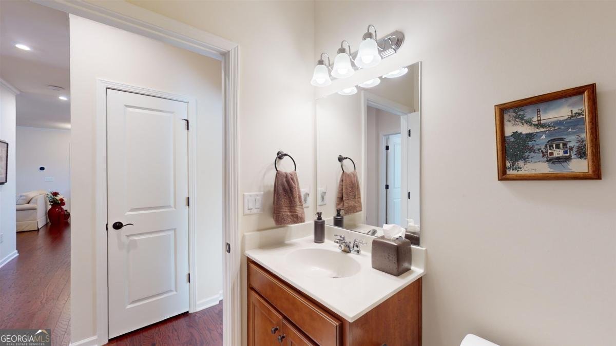 1011 Delmarina Street Greensboro - 45