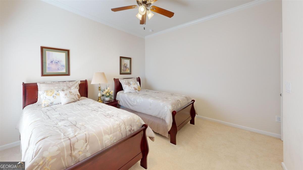 1011 Delmarina Street Greensboro - 46