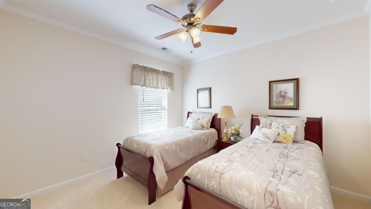 1011 Delmarina Street Greensboro - 47