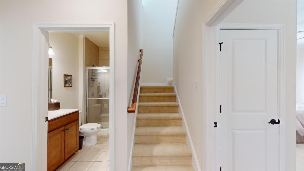 1011 Delmarina Street Greensboro - 48