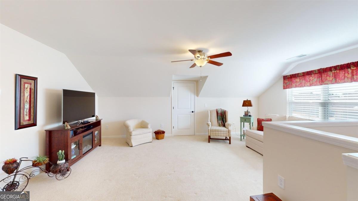 1011 Delmarina Street Greensboro - 51