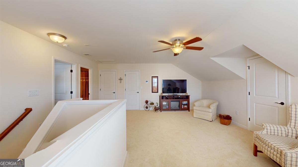 1011 Delmarina Street Greensboro - 52