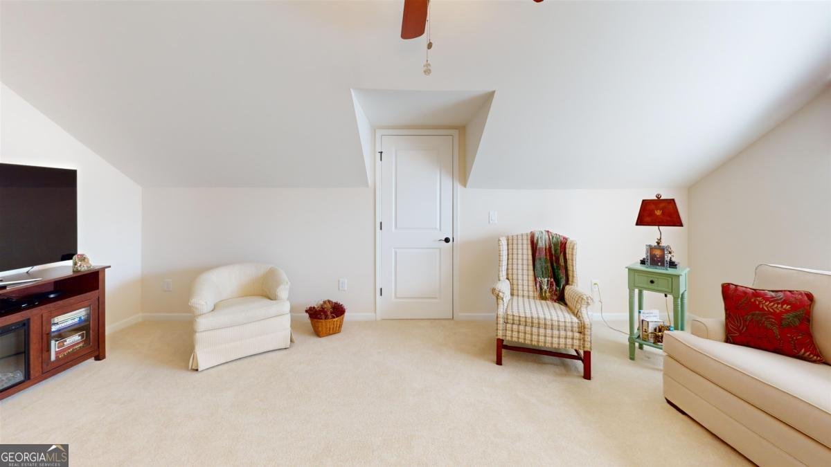 1011 Delmarina Street Greensboro - 53