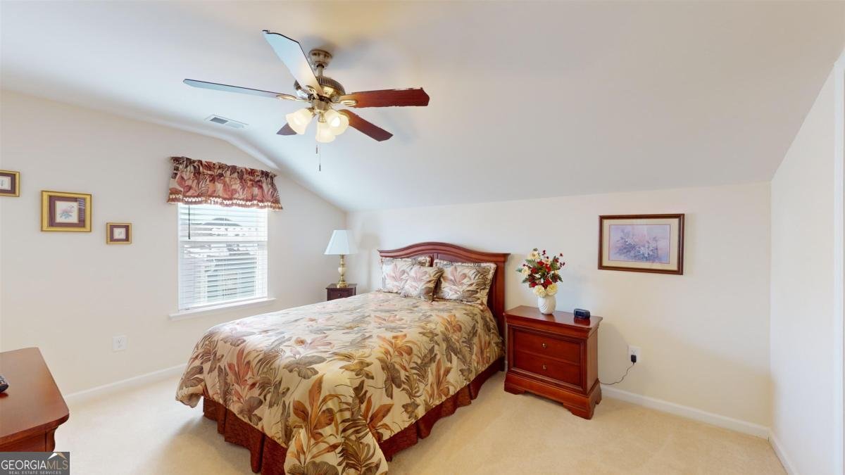 1011 Delmarina Street Greensboro - 54