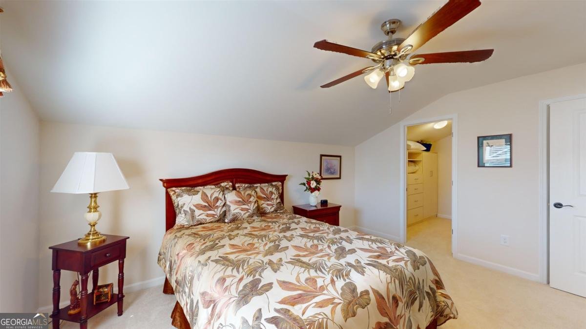 1011 Delmarina Street Greensboro - 55