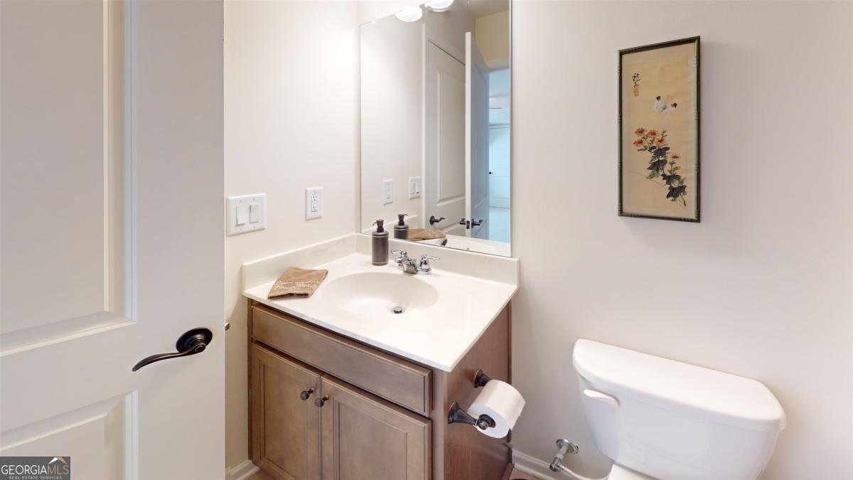 1011 Delmarina Street Greensboro - 56
