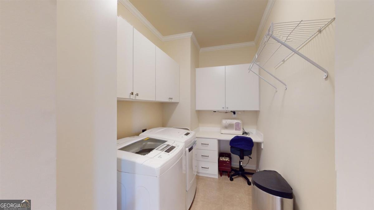 1011 Delmarina Street Greensboro - 57