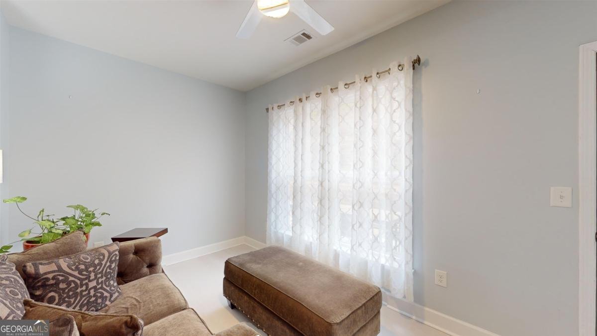 1190 Branch Creek Way Greensboro - 30