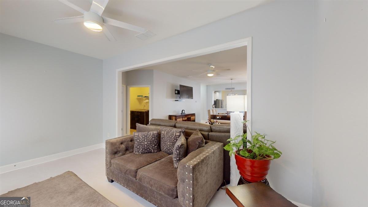 1190 Branch Creek Way Greensboro - 31