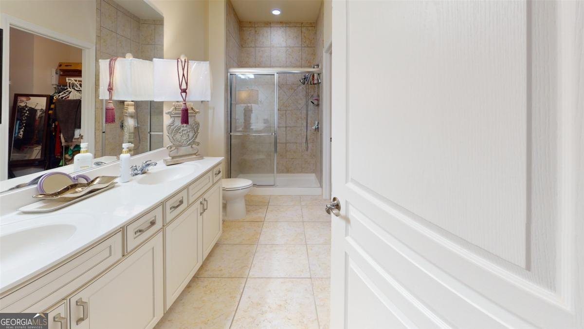 1190 Branch Creek Way Greensboro - 39