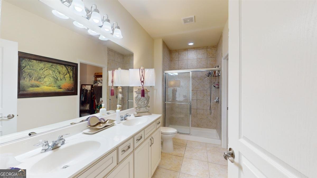 1190 Branch Creek Way Greensboro - 40