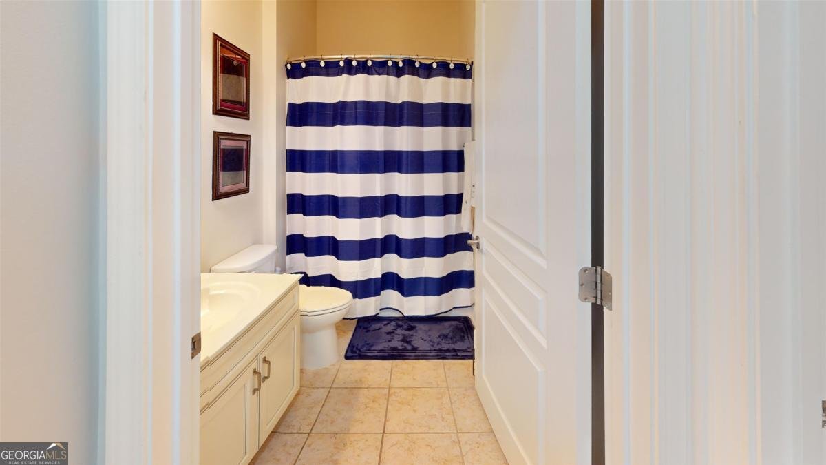 1190 Branch Creek Way Greensboro - 43