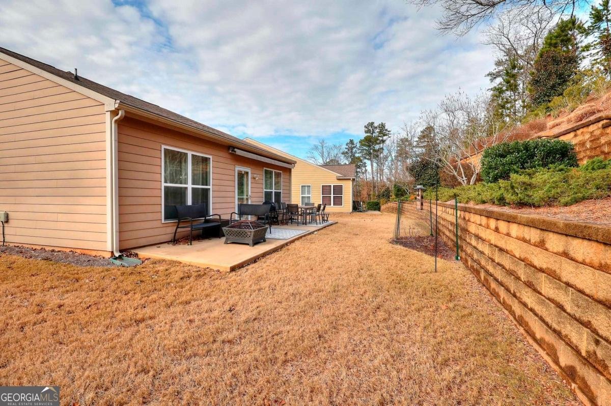 1190 Branch Creek Way Greensboro - 6