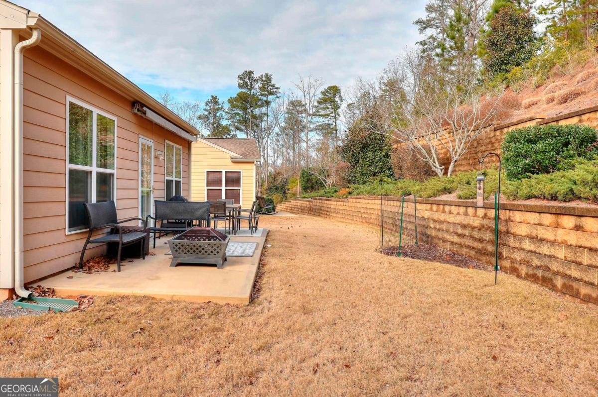 1190 Branch Creek Way Greensboro - 7