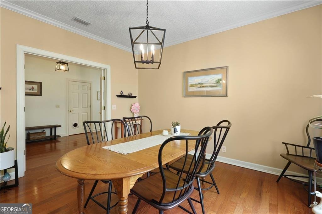 11 Niblick Court St. Simons - 10