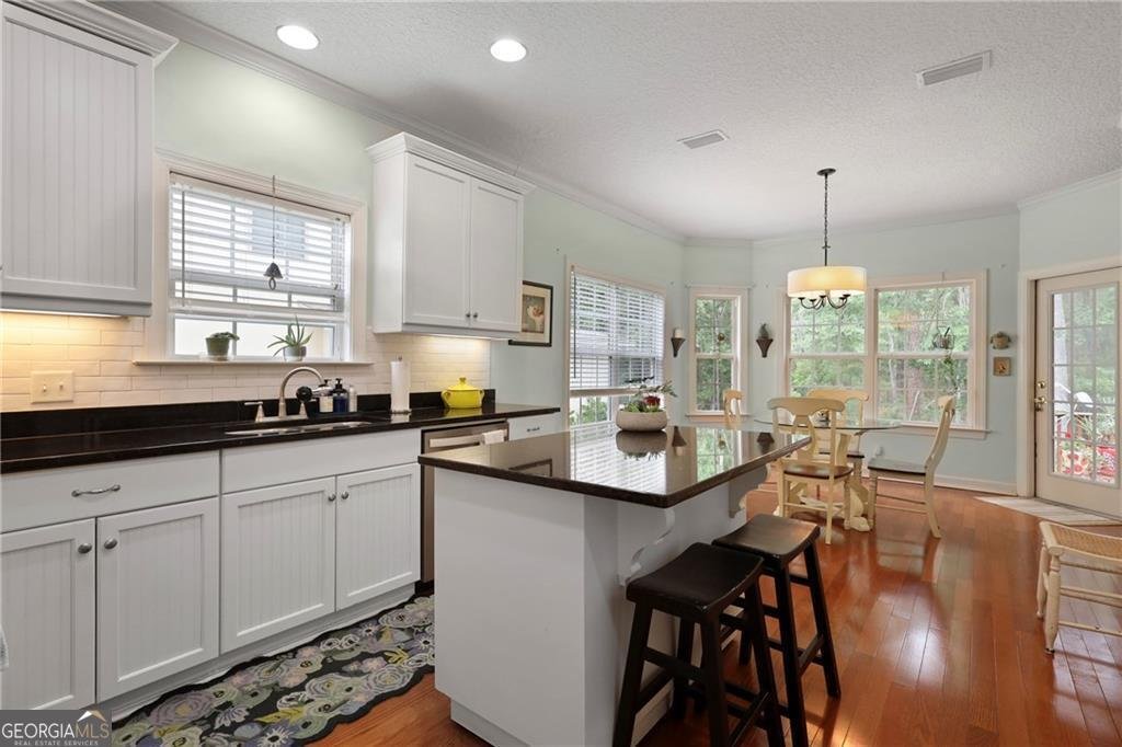 11 Niblick Court St. Simons - 11