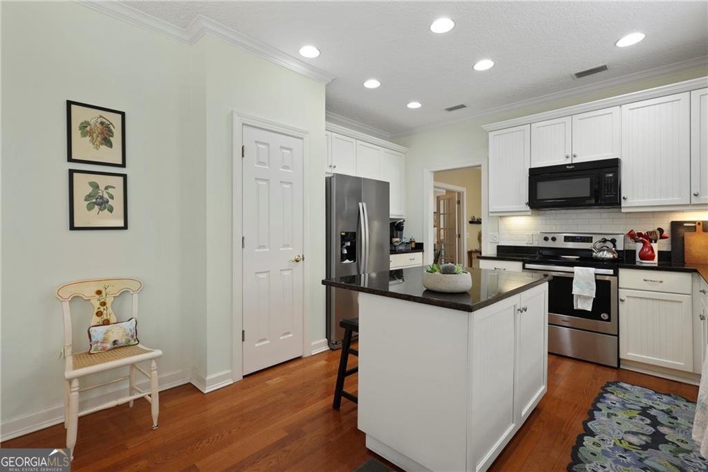 11 Niblick Court St. Simons - 12