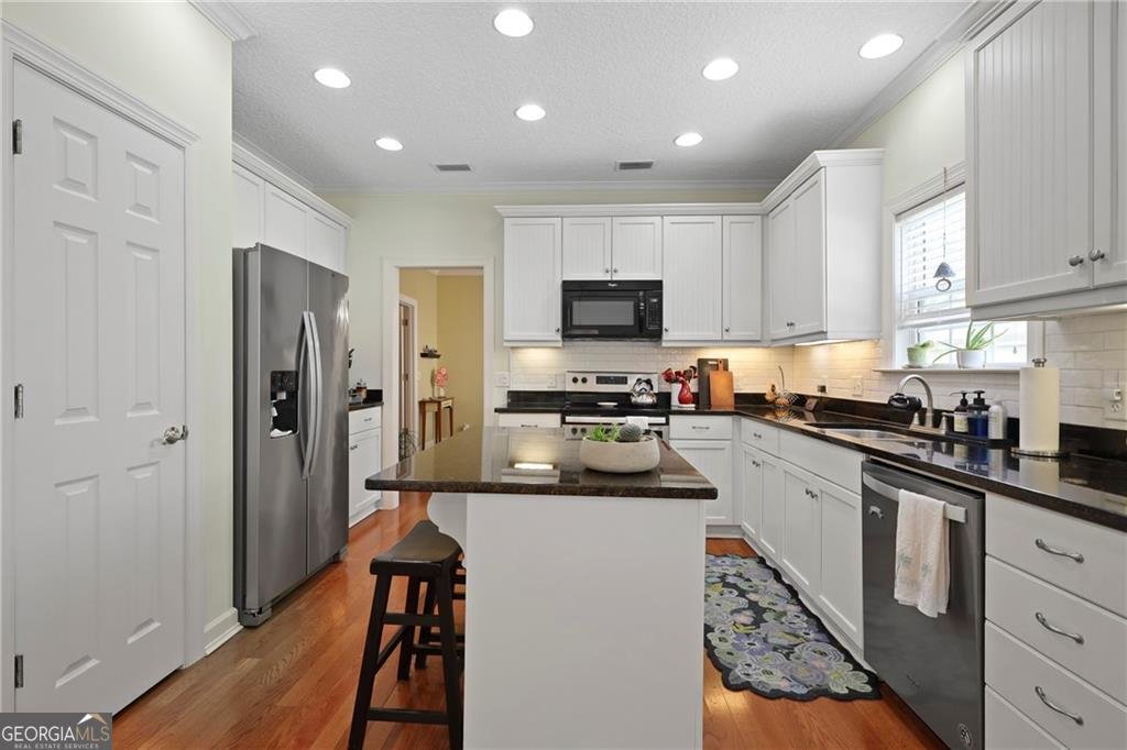 11 Niblick Court St. Simons - 13
