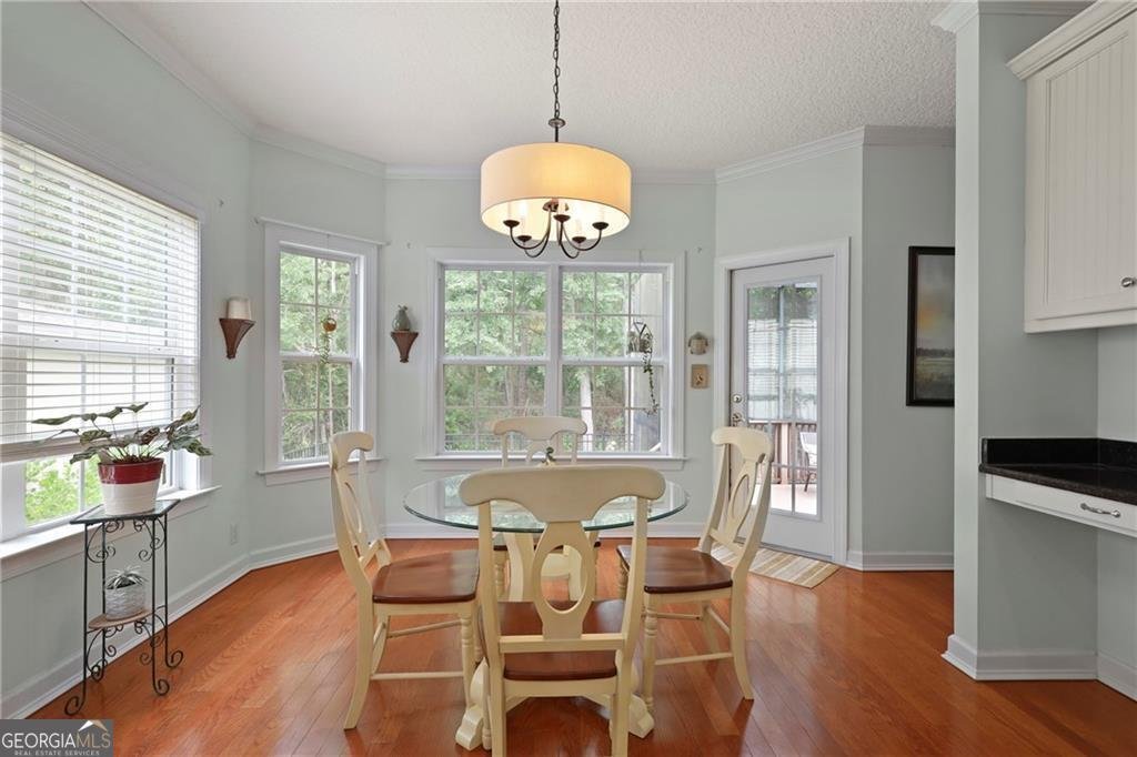 11 Niblick Court St. Simons - 14