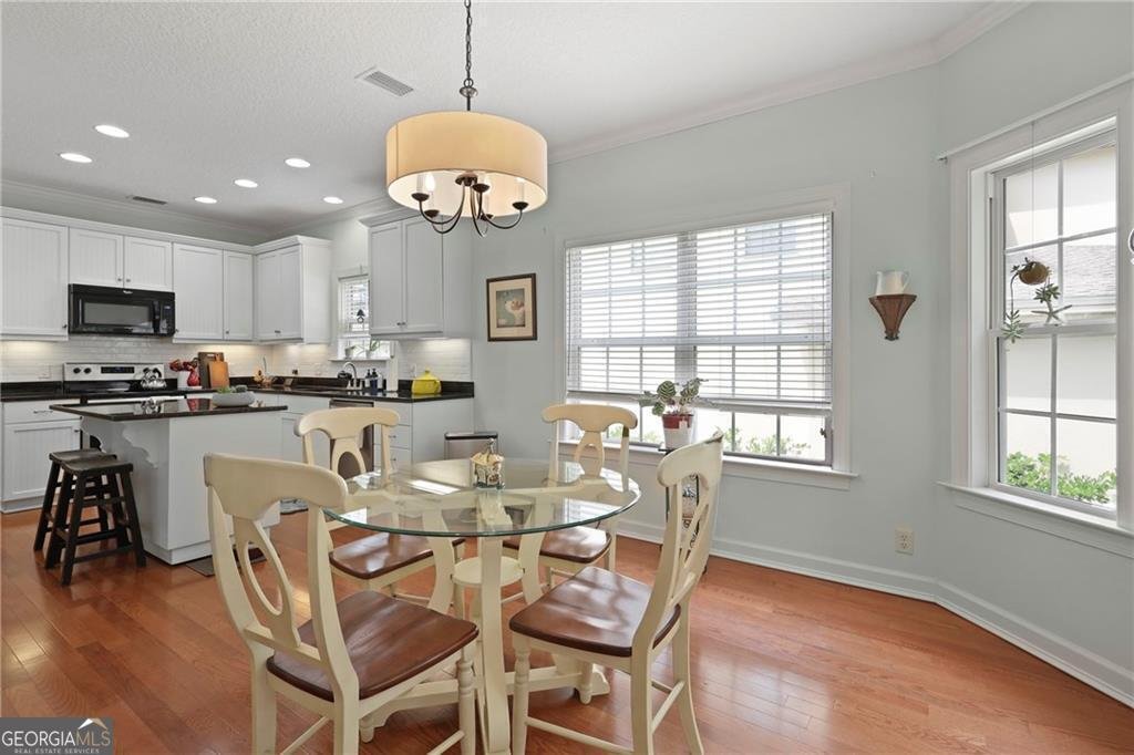 11 Niblick Court St. Simons - 15