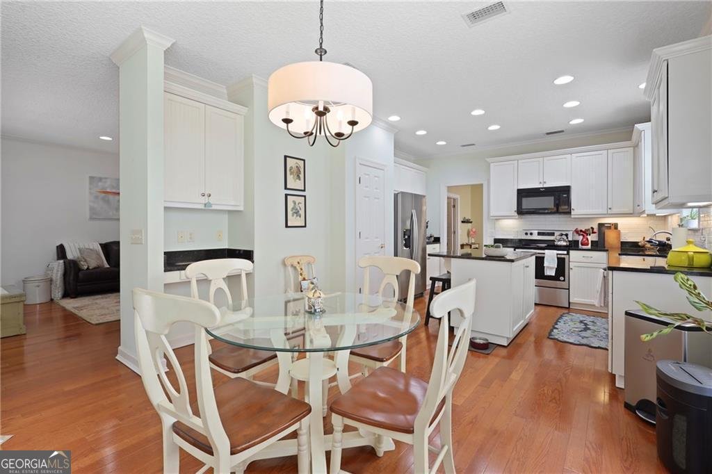 11 Niblick Court St. Simons - 16