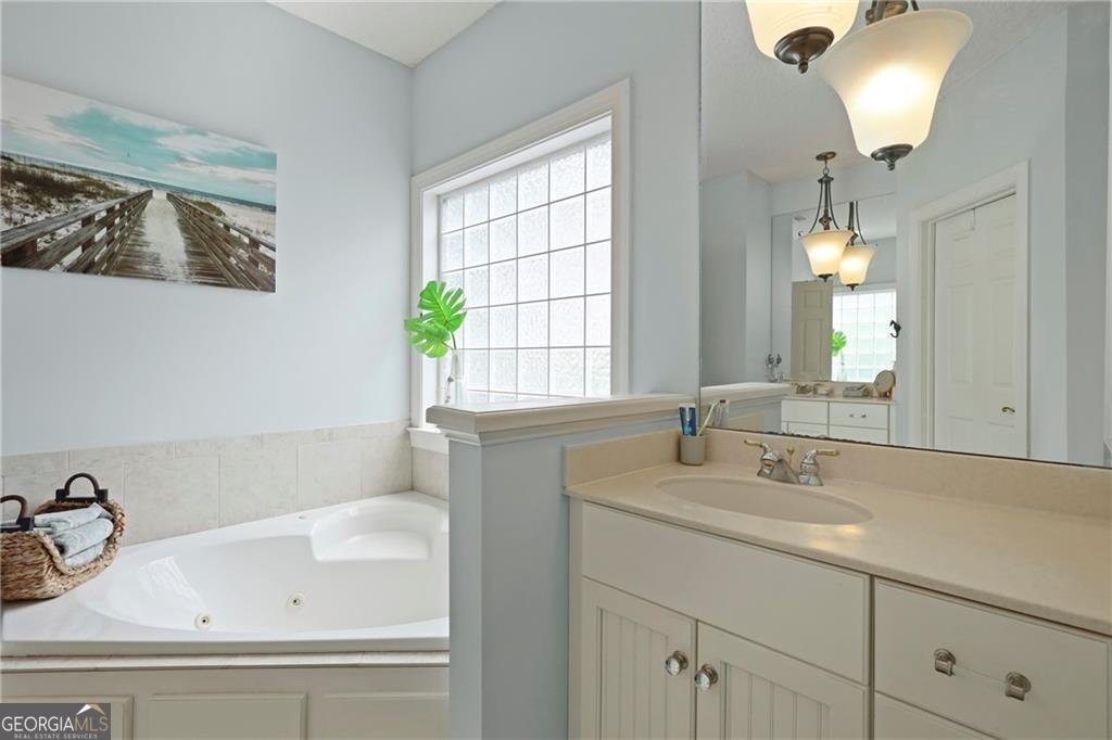 11 Niblick Court St. Simons - 20
