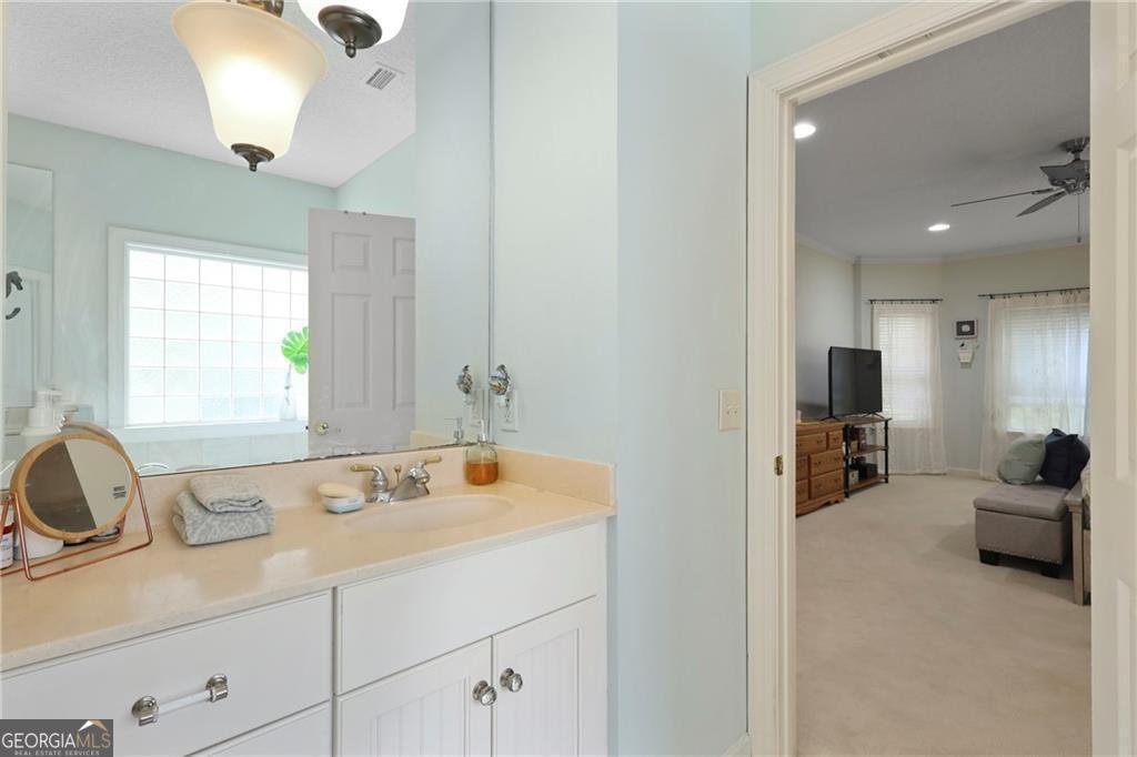 11 Niblick Court St. Simons - 21