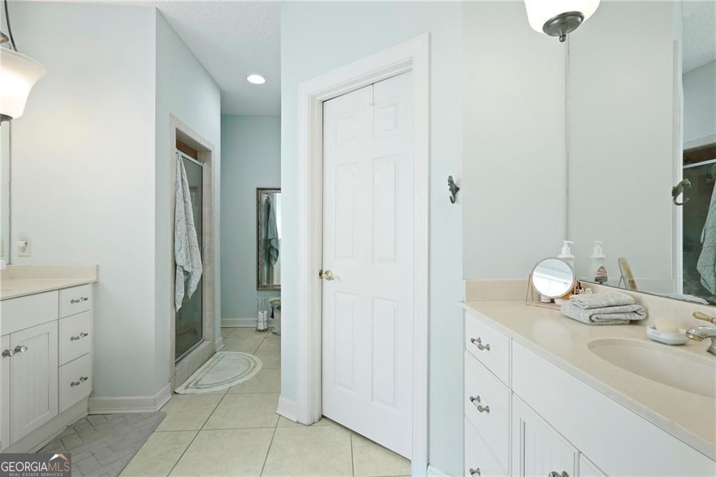 11 Niblick Court St. Simons - 22