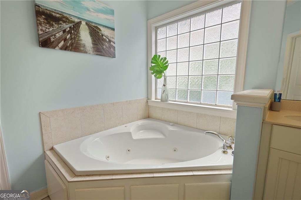 11 Niblick Court St. Simons - 23