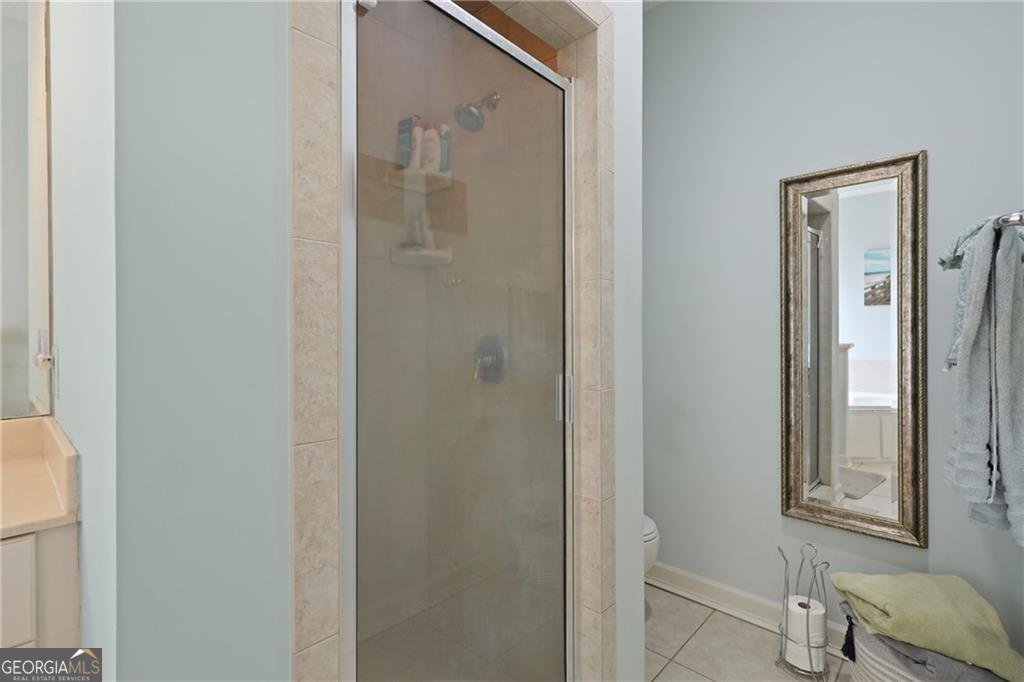 11 Niblick Court St. Simons - 24
