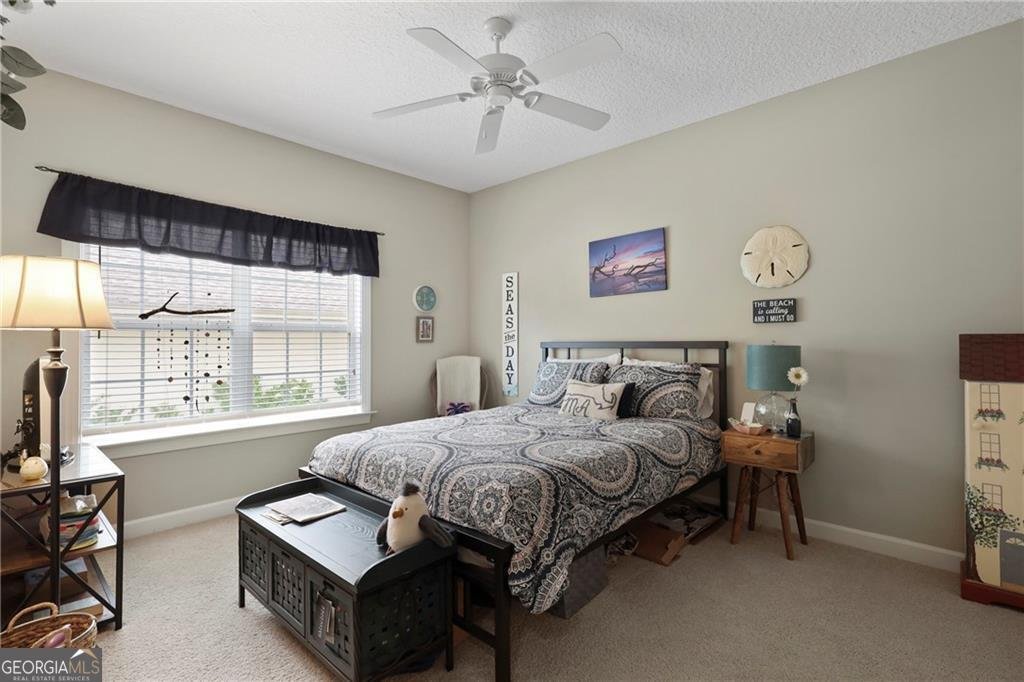 11 Niblick Court St. Simons - 25